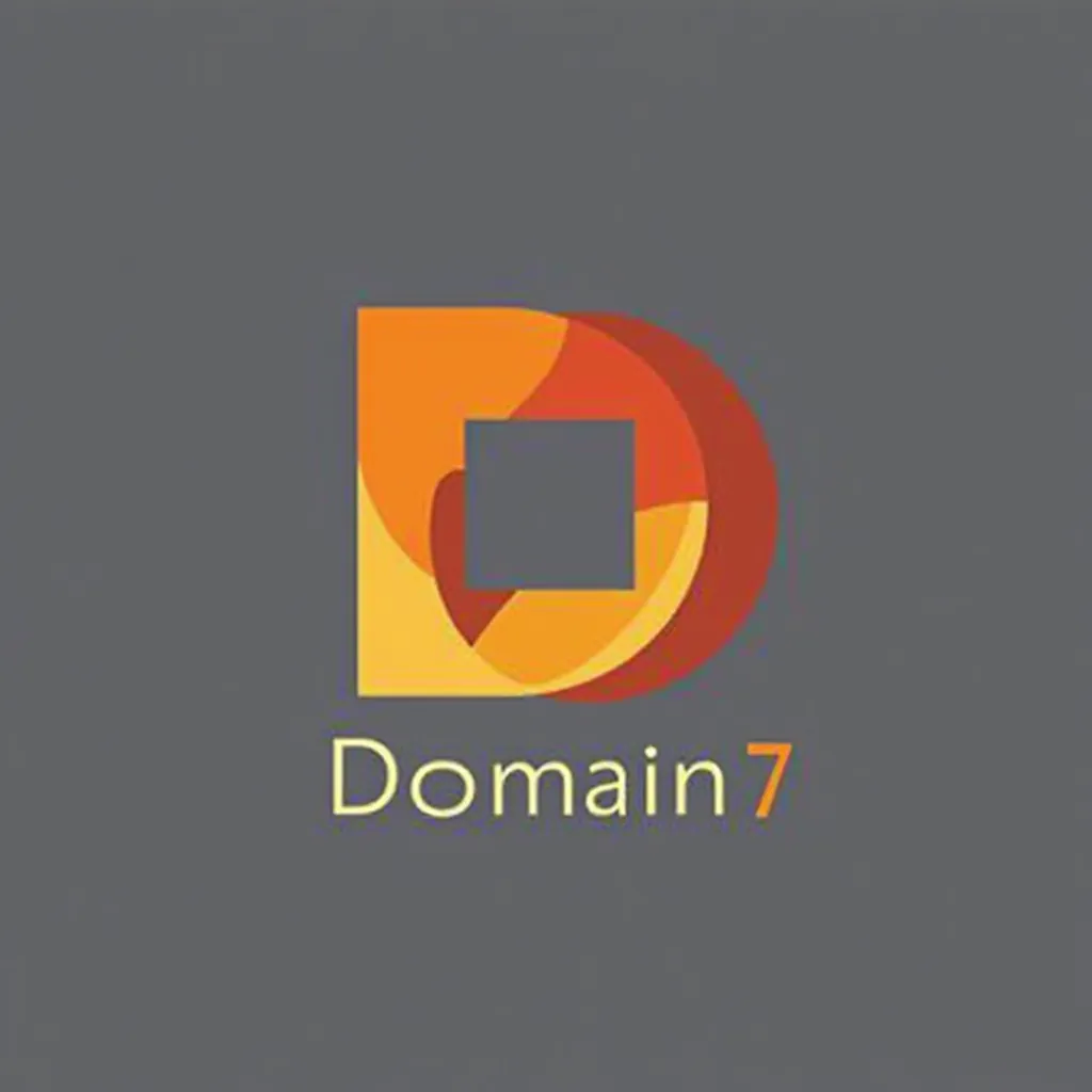 yvespotvin Logo